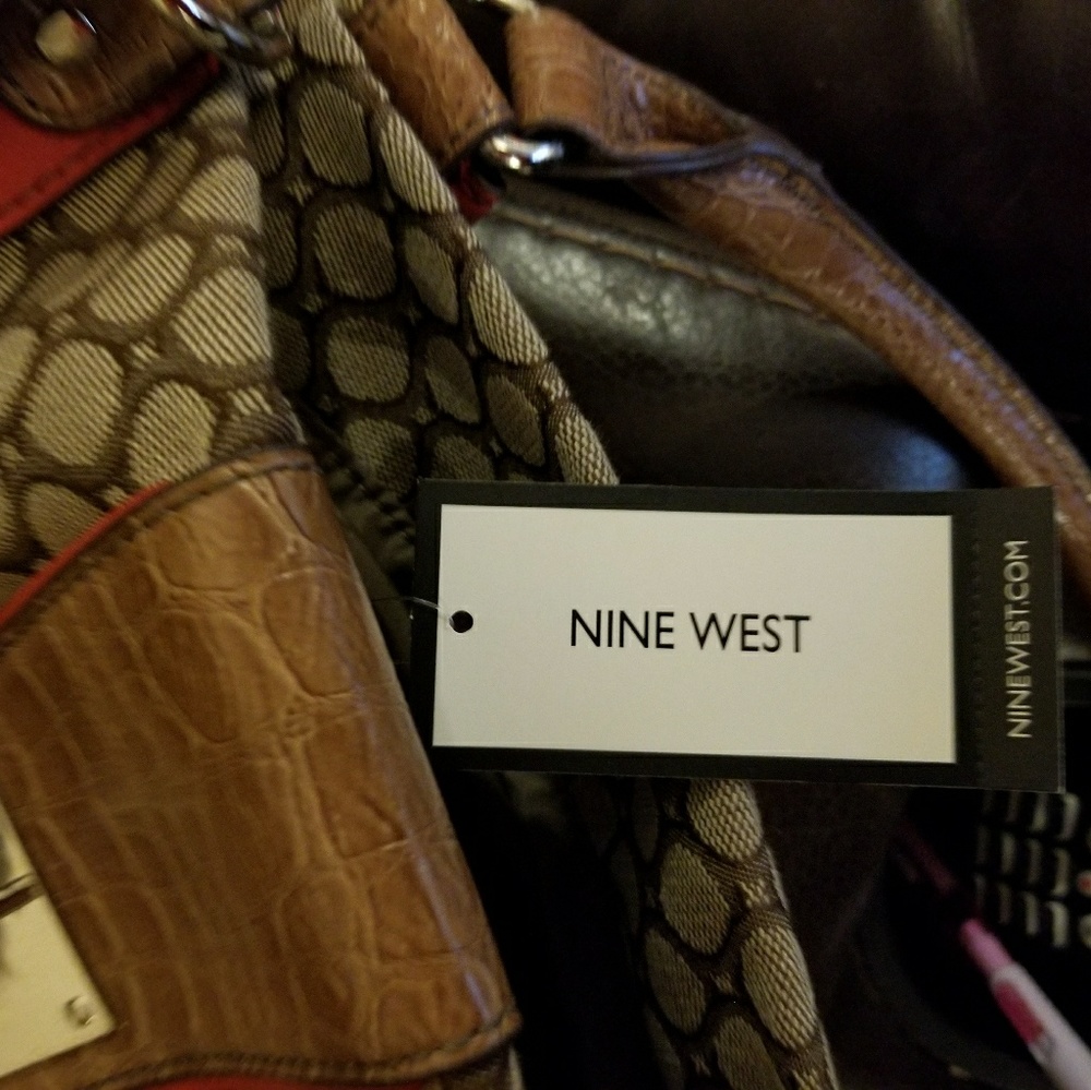 Bag - Picture 4 of 5